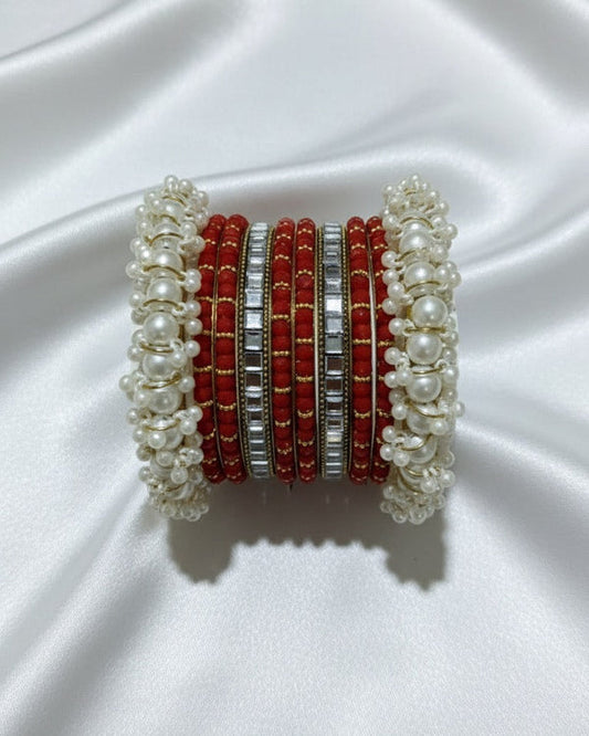 Emerald Gold Essence